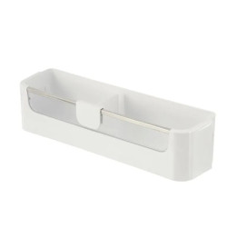 Balconcino Bosch Bottiglie Frigorifero 00447359