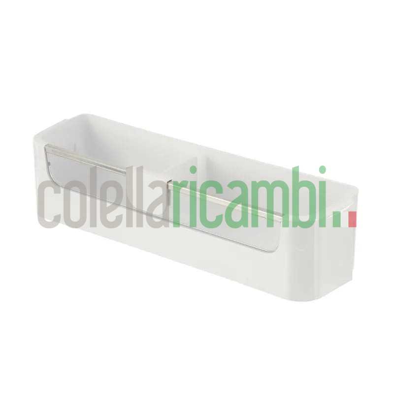 Balconcino Bosch Bottiglie Frigorifero 00447359