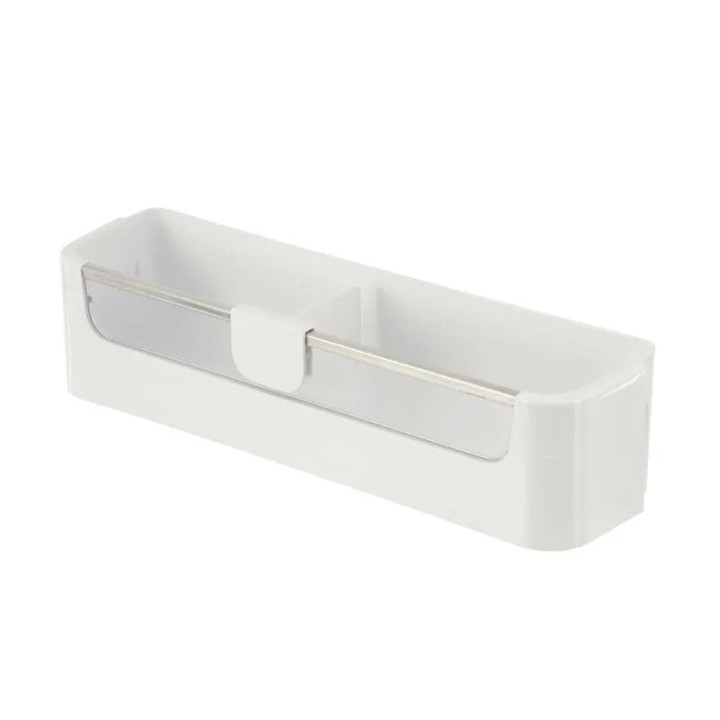 Balconcino Bosch Bottiglie Frigorifero 00447359