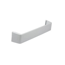 Balconcino Bosch Bottiglie Frigorifero 00640950