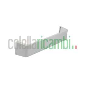 Balconcino Bosch Bottiglie Frigorifero 00640950