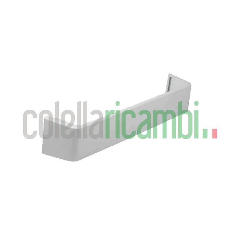Balconcino Bosch Bottiglie Frigorifero 00640950
