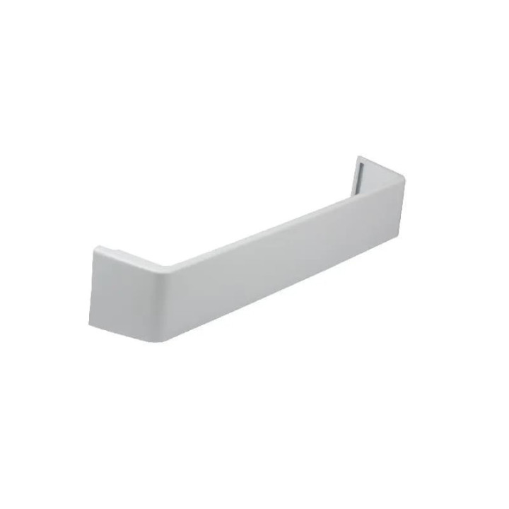 Balconcino Bosch Bottiglie Frigorifero 00640950