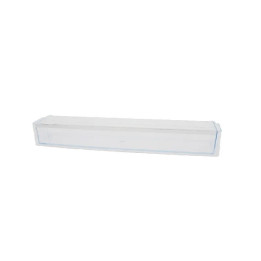 Balconcino Bosch Lungo Frigorifero 00654423