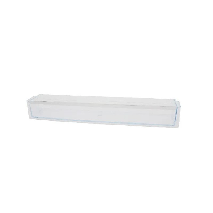 Balconcino Bosch Lungo Frigorifero 00654423