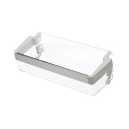 Balconcino Siemens Superiore Frigorifero 00673308