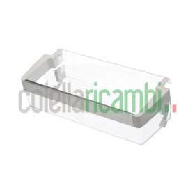 Balconcino Siemens Superiore Frigorifero 00673308