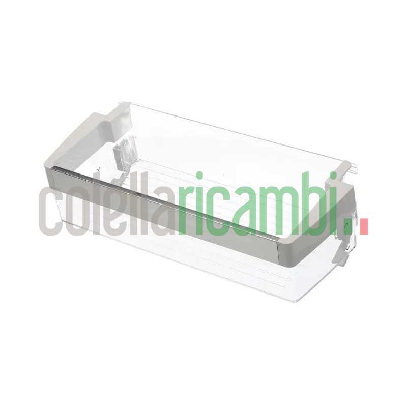 Balconcino Siemens Superiore Frigorifero 00673308