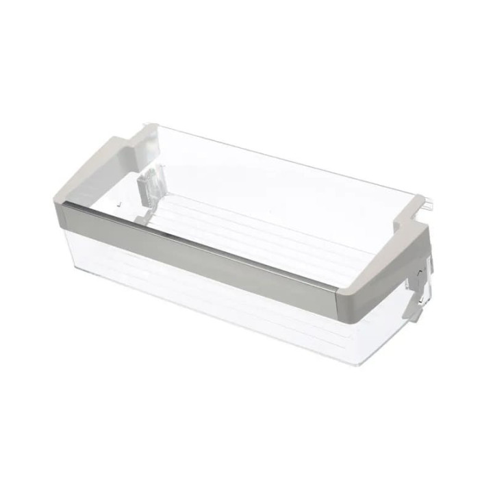 Balconcino Siemens Superiore Frigorifero 00673308