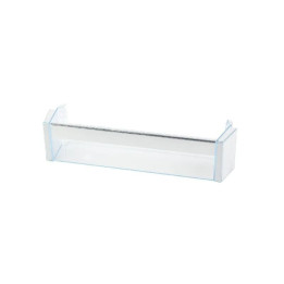 Balconcino Bosch Bottiglie Frigorifero 00747542