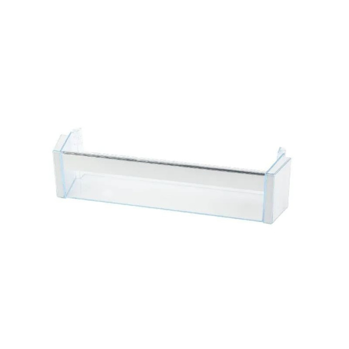 Balconcino Bosch Bottiglie Frigorifero 00747542