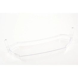 Balconcino Smeg Superiore Frigorifero 760391803