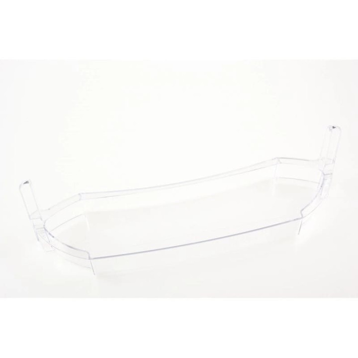 Balconcino Smeg Superiore Frigorifero 760391803