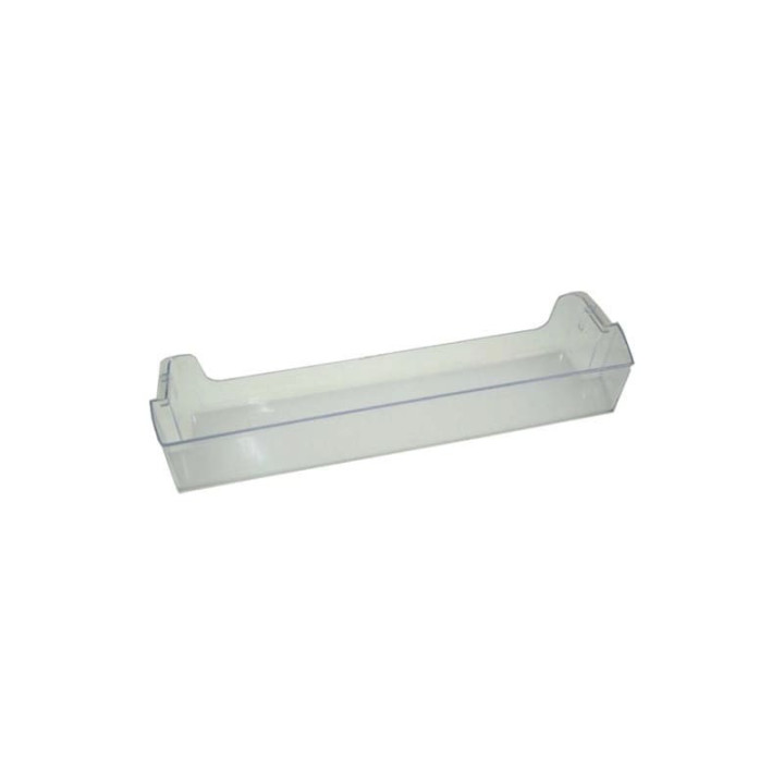 Portabottiglie Frigorifero 760391810