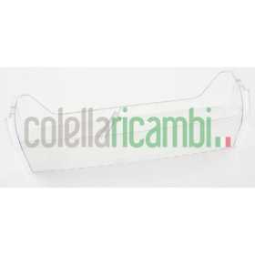 Balconcino Smeg Trasparente Frigorifero 760391957