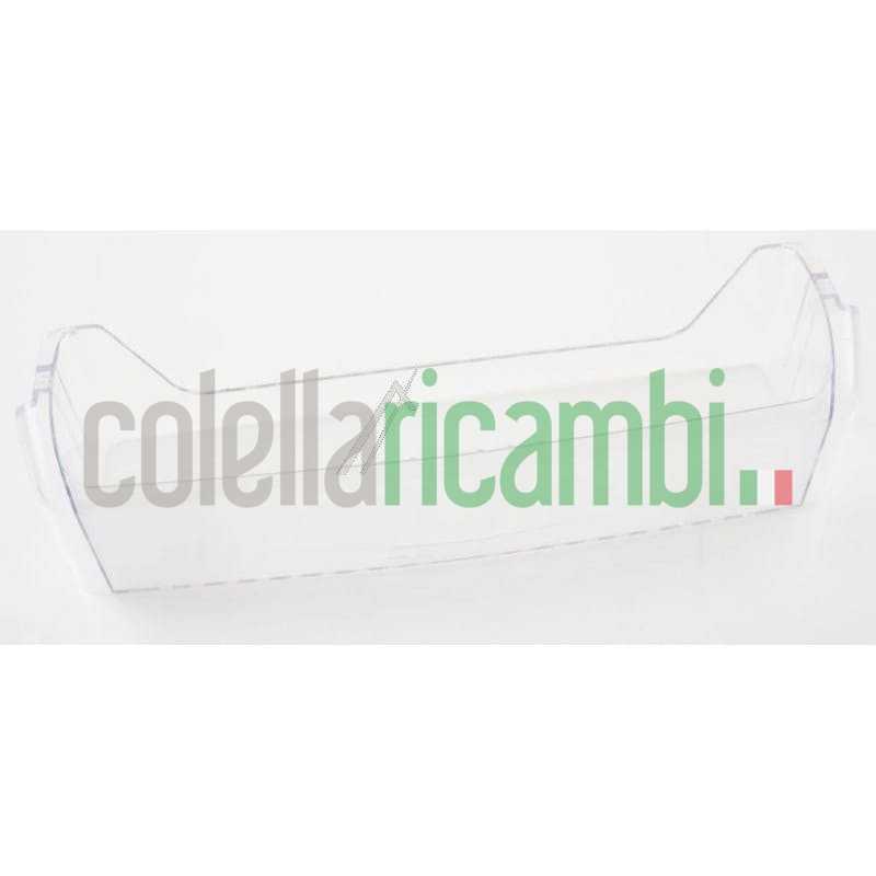 Balconcino Smeg Trasparente Frigorifero 760391957