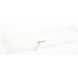 Coperchio Smeg Balconcino Superiore Frigorifero 762172247