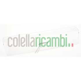 Coperchio Smeg Balconcino Superiore Frigorifero 762172247