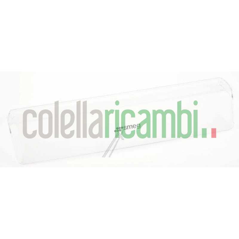 Coperchio Smeg Balconcino Superiore Frigorifero 762172247