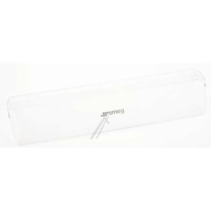 Coperchio Smeg Balconcino Superiore Frigorifero 762172247