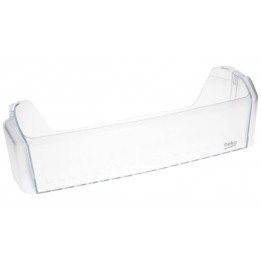 Balconcino Beko Bottiglie Frigorifero 4312830500