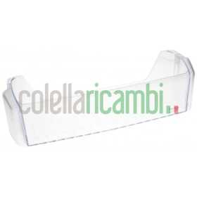 Balconcino Beko Bottiglie Frigorifero 4312830500