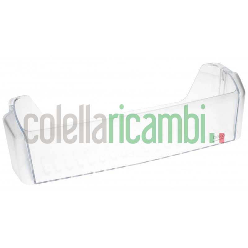 Balconcino Beko Bottiglie Frigorifero 4312830500