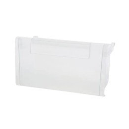 Cassetto Bosch Inferiore Surgelati Frigorifero 00448779