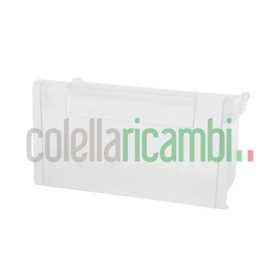 Cassetto Bosch Inferiore Surgelati Frigorifero 00448779