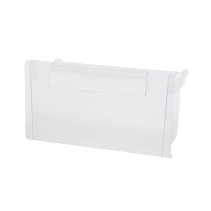 Cassetto Bosch Inferiore Surgelati Frigorifero 00448779