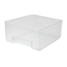 Cassetto Bosch Verdura Frigorifero 00478861