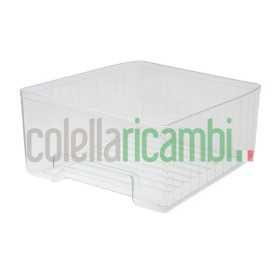 Cassetto Bosch Verdura Frigorifero 00478861