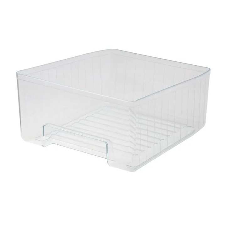 Cassetto Bosch Verdura Frigorifero 00478861