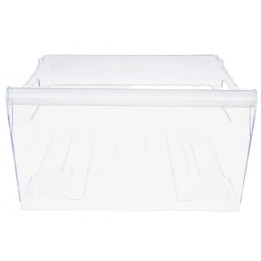 Cassetto Whirlpool Superiore Freezer Frigorifero 481010467637