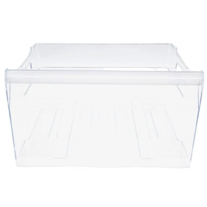 Cassetto Whirlpool Superiore Freezer Frigorifero 481010467637