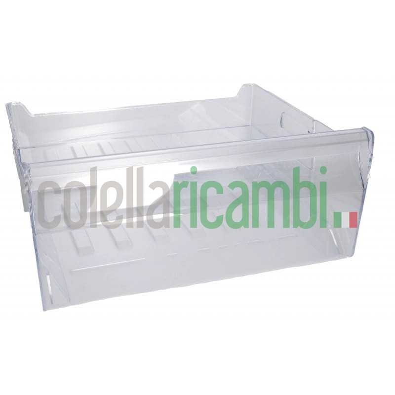 Cassetto Whirlpool Verdura Frigorifero 481010555571