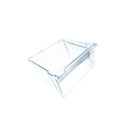 Cassetto Whirlpool Centrale Frigorifero 481241828364