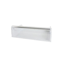 Contenitore Bosch Surgelati Frigorifero 00688453