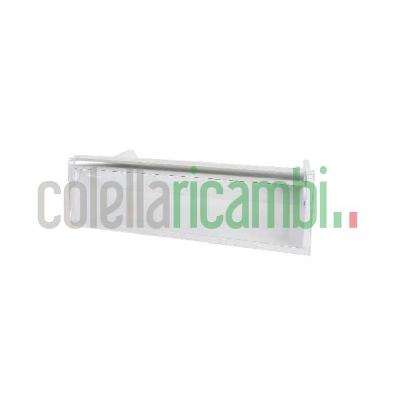 Contenitore Bosch Surgelati Frigorifero 00688453