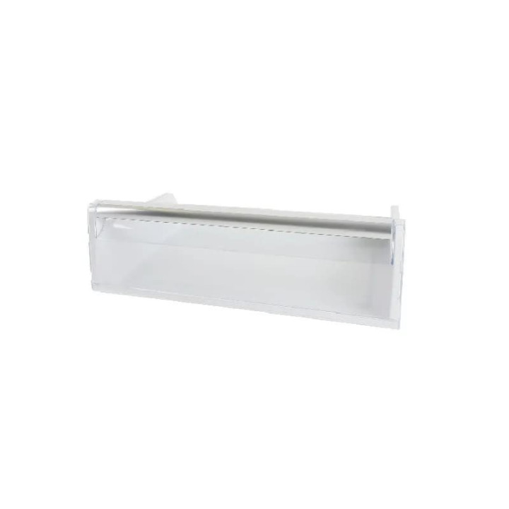 Contenitore Bosch Surgelati Frigorifero 00688453