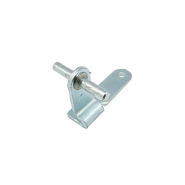 Cerniera Indesit Intermedia 26-Bianca Frigorifero C00196153