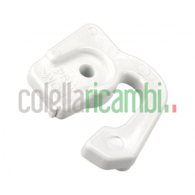 Chiusura Sharp Frigorifero LSTPPA194CBFA