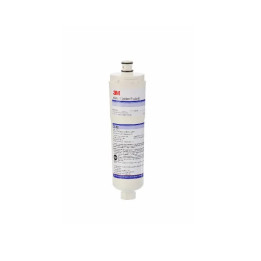Vendita Filtro Bosch Acqua Frigo Frigorifero 00640565