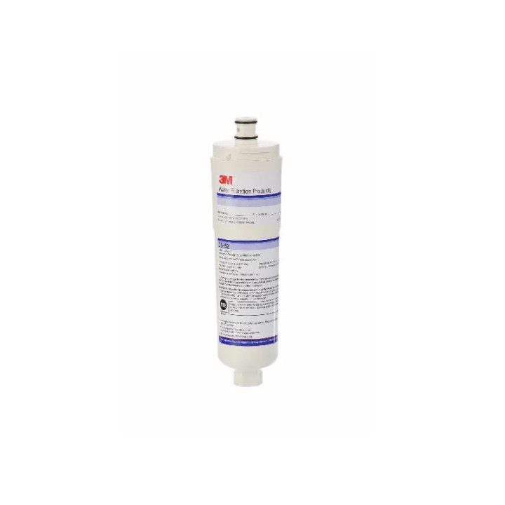 Vendita Filtro Bosch Acqua Frigo Frigorifero 00640565