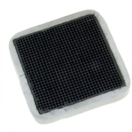 Filtro Samsung Frigorifero DA02-00060B