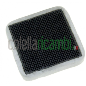 Filtro Samsung Frigorifero DA02-00060B