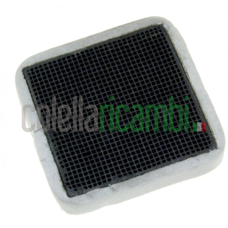 Filtro Samsung Frigorifero DA02-00060B