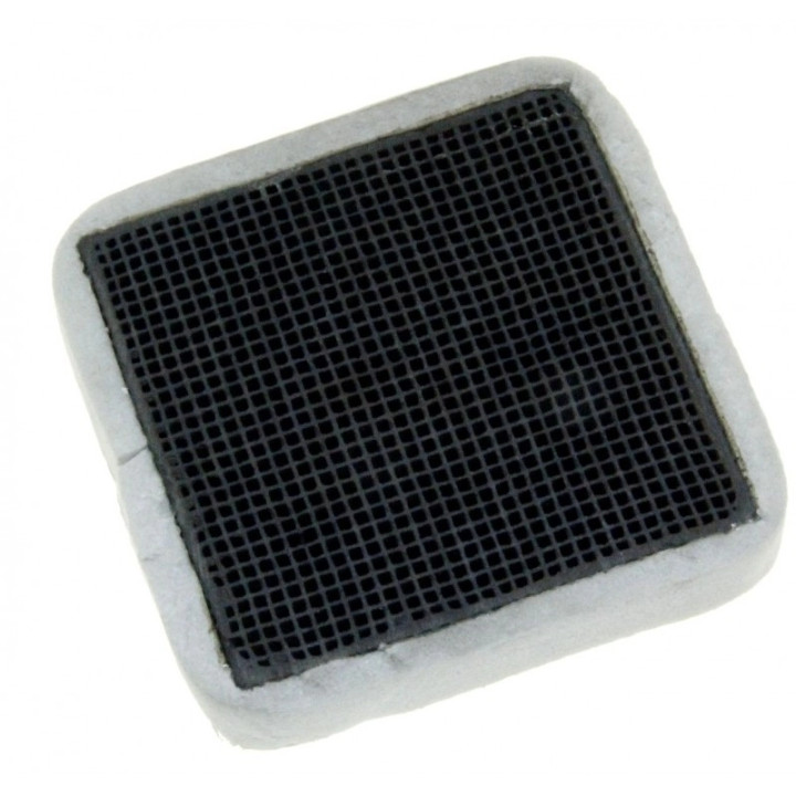 Filtro Samsung Frigorifero DA02-00060B