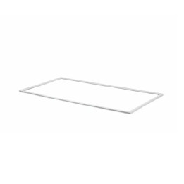 Guarnizione Bosch Magnetica Frigorifero 00203194