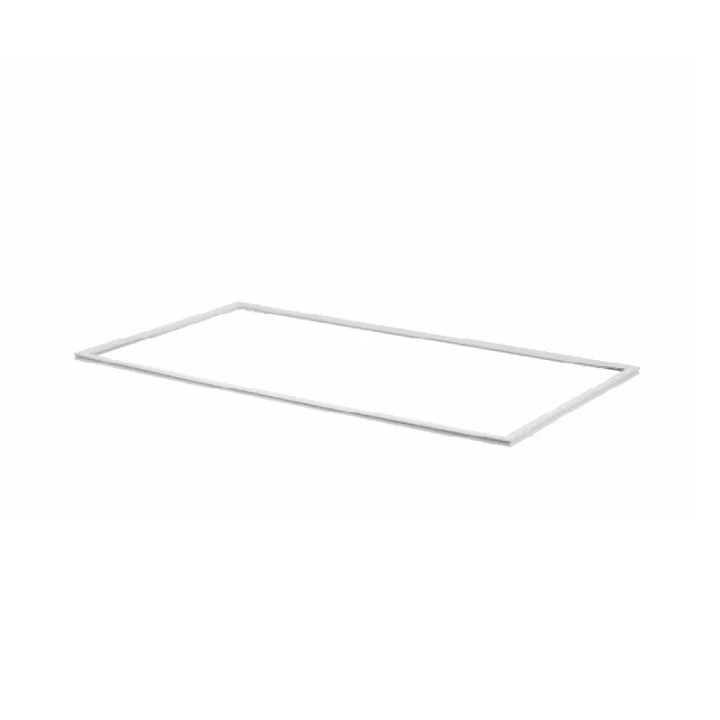 Guarnizione Bosch Magnetica Frigorifero 00203194